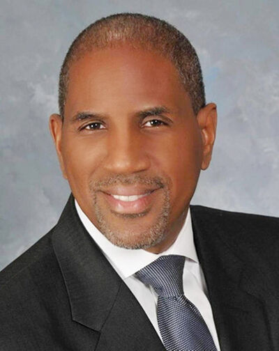 Steve Gallon III